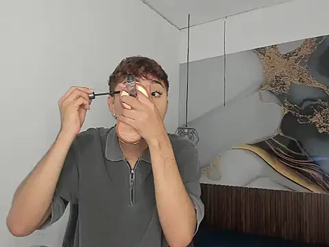 ReneePaz online show from January 2026 06:13:02 PM