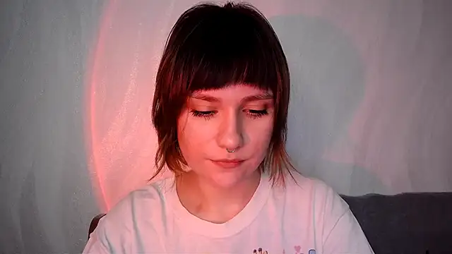 UwuJudy Osas online show from January 2026 12:11:01 PM