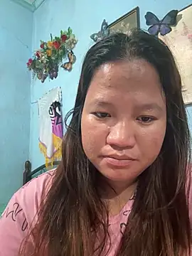 Hottie Pussy online show from April 2026 11:46:02 PM