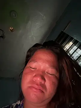 Hottie Pussy online show from April 2026 11:31:01 PM