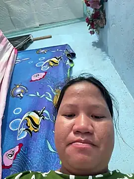Hottie Pussy online show from June 2026 12:50:01 AM