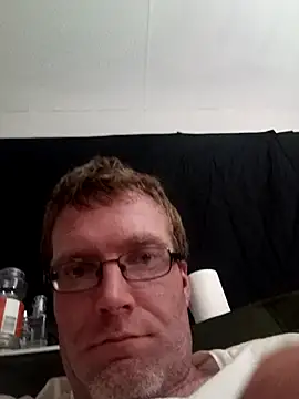 BoneyMoroney online show from January 2026 10:40:01 AM