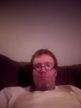 BoneyMoroney online show from January 2026 09:14:02 AM