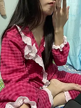 Snapshot of berry_alma06 chatting on January 2026 02:11:01 PM berry alma06 online show from January 2026 02:11:01 PM