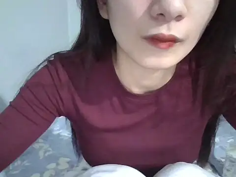 Snapshot of berry_alma06 chatting on February 2026 02:34:01 PM berry alma06 online show from February 2026 02:34:01 PM