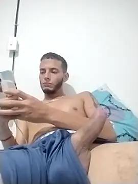 ehc1312 online show from January 2026 06:06:01 AM