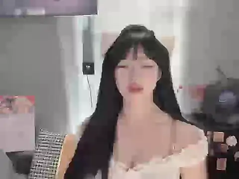 1X-xiaoyi online show from January 2026 12:21:02 PM