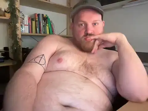 Tanneh online show from January 2026 05:04:02 PM