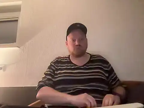 Tanneh online show from January 2026 07:15:02 PM