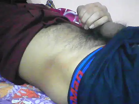 urfucrohit online show from January 2026 07:26:02 PM