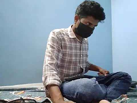 telugu026 online show from January 2026 05:33:02 AM