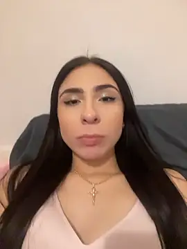  SkY- online show from January 2026 01:32:01 AM