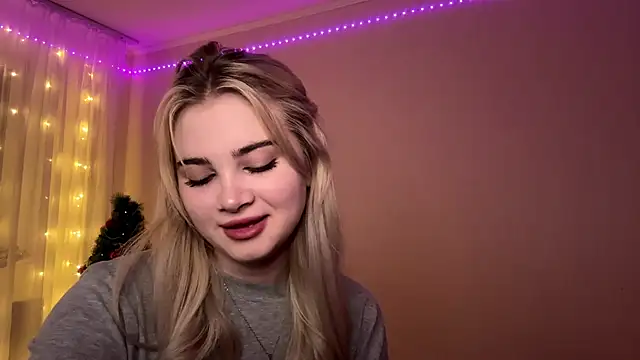 KariJarecke online show from January 2026 02:11:01 PM