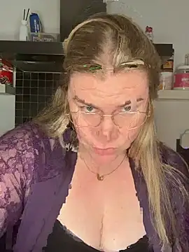 SexyBlondJoanna online show from February 2026 08:38:01 PM