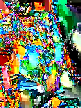 yourvelvetmask online show from January 2026 01:47:02 PM