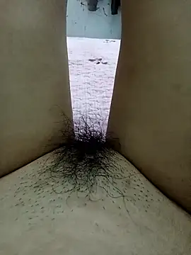 Sunnyy20 online show from January 2026 02:43:02 PM