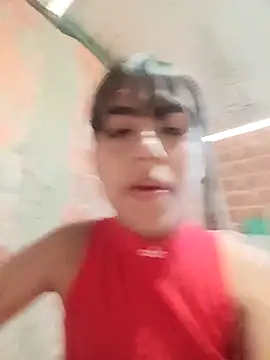 triana-hot18 online show from January 2026 12:20:01 PM