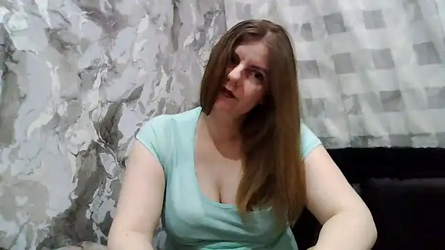 DarkRose0104 online show from February 2026 02:57:02 PM