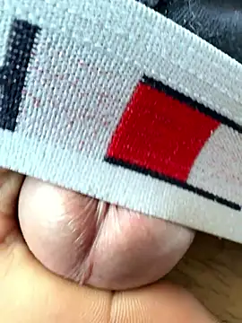 Nik012345 online show from January 2026 02:55:02 PM