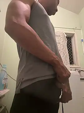 YBM-ACTUP1243 online show from January 2026 12:07:01 PM