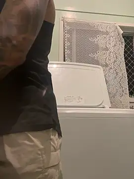 YBM-ACTUP1243 online show from January 2026 09:47:01 AM