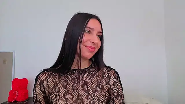 Snapshot of Anita_castillo chatting on April 2026 01:41:01 PM Anita castillo online show from April 2026 01:41:01 PM