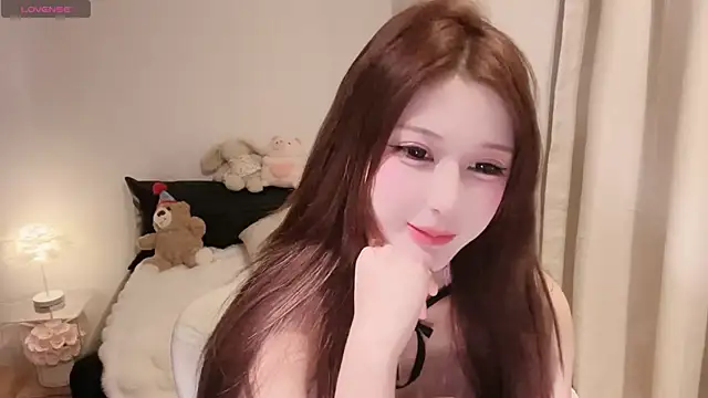 tutu-l online show from March 2026 02:42:01 PM