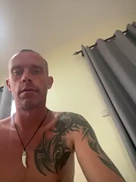 sexytony82 online show from January 2026 08:51:02 AM