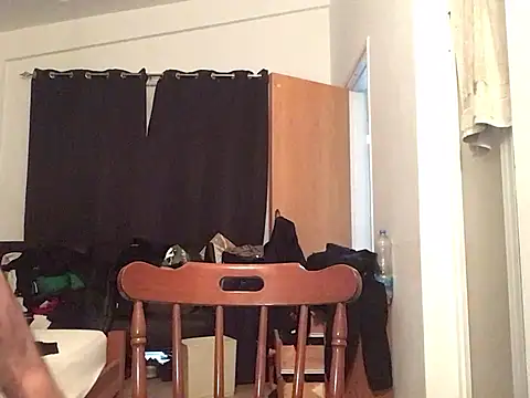 jacobsex221 online show from February 2026 10:00:02 AM