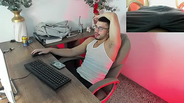 Snapshot of Jay_Grip chatting on March 2026 06:47:01 PM Jay Grip online show from March 2026 06:47:01 PM