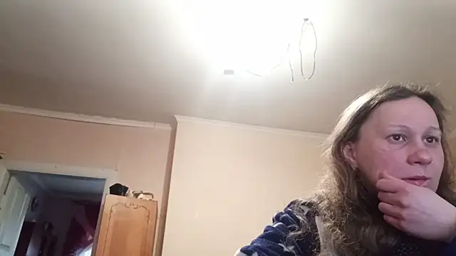 Norma Wall online show from February 2026 02:36:01 PM