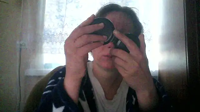 Norma Wall online show from May 2026 03:26:01 AM
