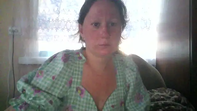 Snapshot of Norma_Wall chatting on June 2026 03:33:01 AM Norma Wall online show from June 2026 03:33:01 AM