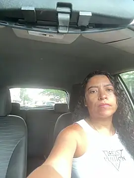 Laura Miller1 online show from March 2026 08:06:02 PM