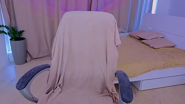 ApheliaStar online show from March 2026 03:15:02 PM