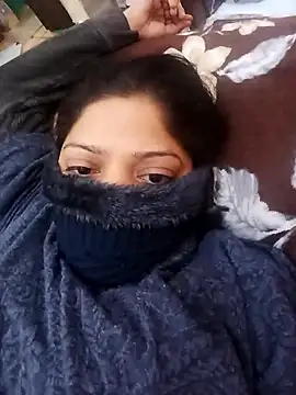 swetasoni online show from January 2026 04:32:01 PM