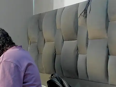 dylaans19 online show from February 2026 02:26:01 PM