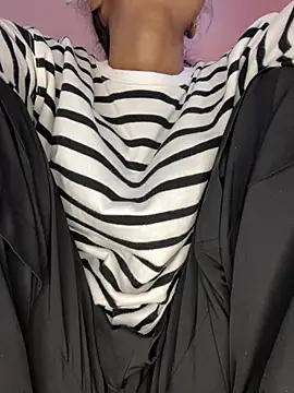 paribaby09 online show from February 2026 09:05:02 AM