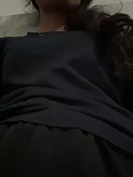 paribaby09 online show from February 2026 06:09:01 PM