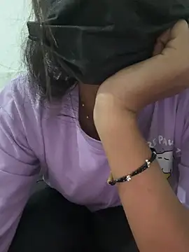 paribaby09 online show from March 2026 11:17:02 AM