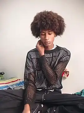 twink gabrielll online show from February 2026 12:54:01 PM