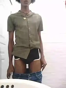 twink gabrielll online show from February 2026 03:09:01 PM