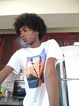 twink gabrielll online show from March 2026 01:05:02 PM