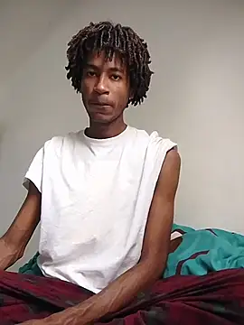 twink gabrielll online show from March 2026 01:33:02 PM