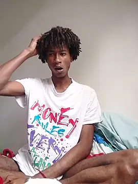 twink gabrielll online show from April 2026 04:04:01 PM