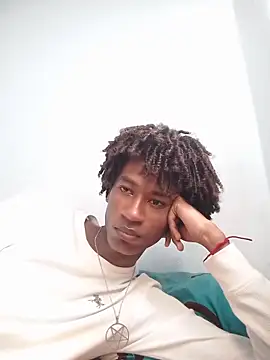 twink gabrielll online show from April 2026 06:49:02 PM