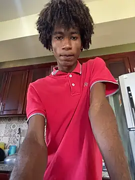 twink gabrielll online show from April 2026 01:07:01 PM