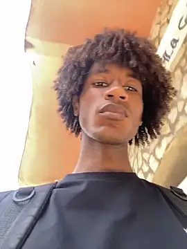 twink gabrielll online show from April 2026 07:07:02 PM