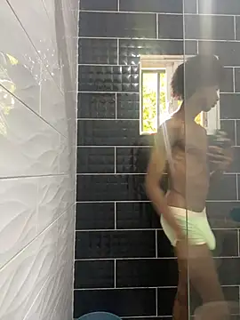 twink gabrielll online show from April 2026 09:17:02 PM