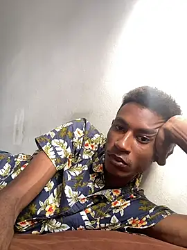 Snapshot of twink_gabrielll chatting on June 2026 08:41:02 PM twink gabrielll online show from June 2026 08:41:02 PM